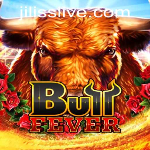 Discover the Thrills of BullFever: A Deep Dive into the Exciting World of JILISS
