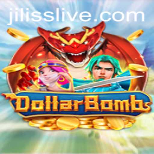 Unveiling DollarBombs: The Game Revolutionizing Interactive Play