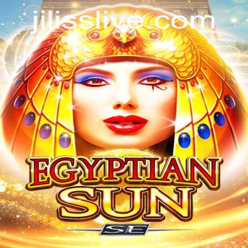 Discover the Intriguing World of EgyptianSunSE: A Deep Dive into Gameplay and Rules