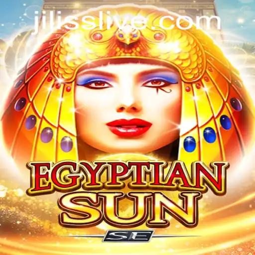 Discover the Intriguing World of EgyptianSunSE: A Deep Dive into Gameplay and Rules