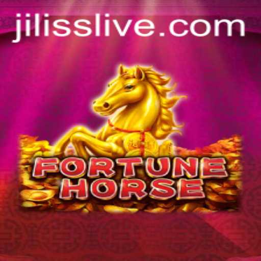 Discover FortuneHorse: The Exciting World of JILISS