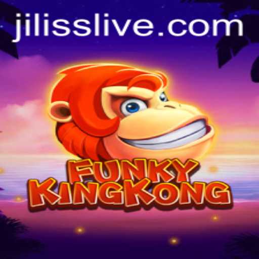 FunkyKingKong: The Rise of a Gaming Phenomenon with a JILISS Twist