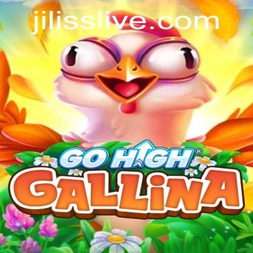 Discovering the Thrilling World of GoHighGallina: The New Era of Gaming