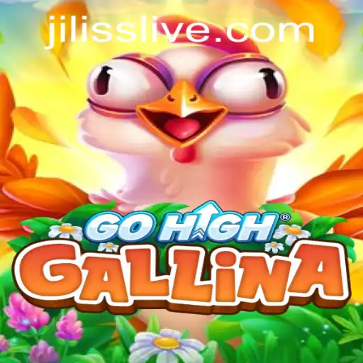 Discovering the Thrilling World of GoHighGallina: The New Era of Gaming