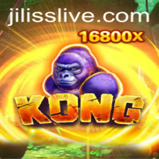 Unveiling the Exciting World of Kong: A Journey with JILISS