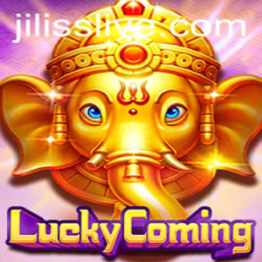 Unraveling the Exciting World of LuckyComing: Your Guide to JILISS