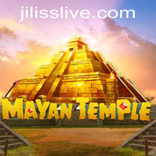 Exploring the Adventure of MayanTemple: Unraveling the Secrets of JILISS