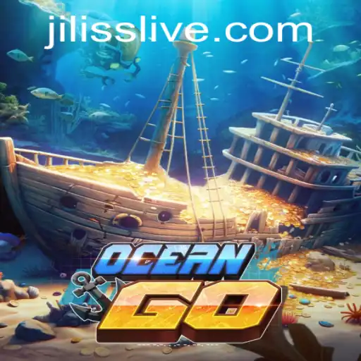 Exploring the Exciting World of OceanGO and the Unique Concept of JILISS