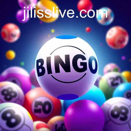 Exploring the World of Online Bingo: The JILISS Impact