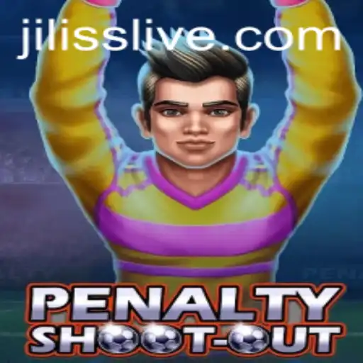 PenaltyShootOut: The Ultimate Challenge in the Game World