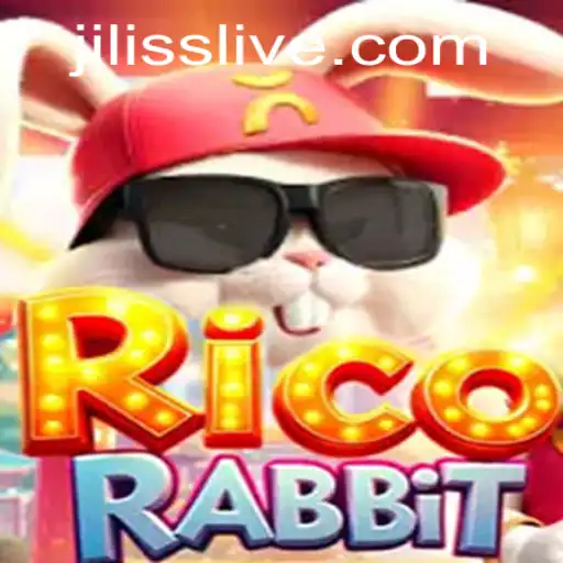 Discover the Exciting World of RicoRabbit and the Intriguing Keyword JILISS