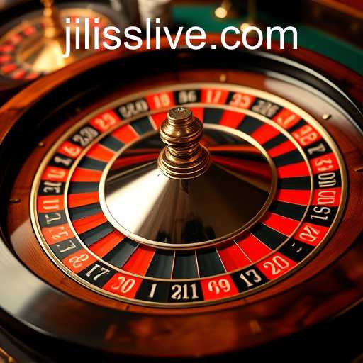 Exploring the World of Roulette