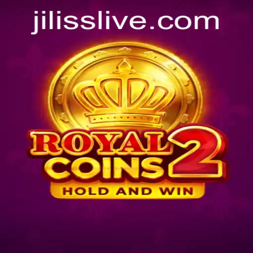 RoyalCoins2: The Intricacies of JILISS and Its Modern Appeal