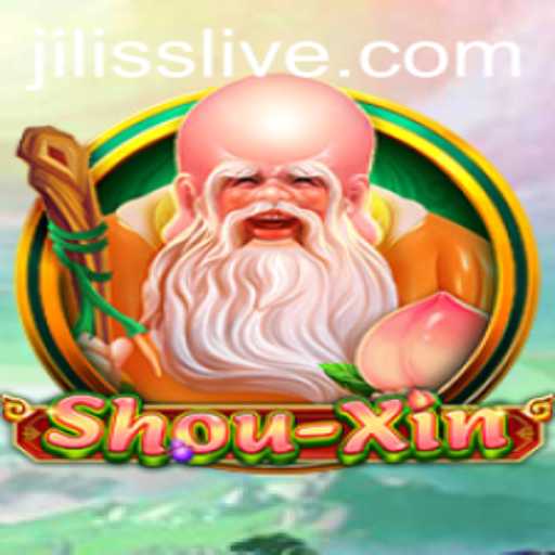 Discover the World of ShouXin: An Insight into the JILISS Gameplay