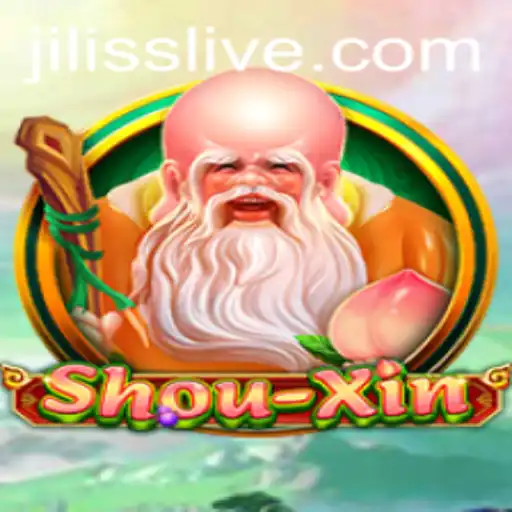 Discover the World of ShouXin: An Insight into the JILISS Gameplay