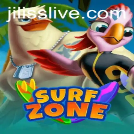 Surfing Through the Digital Waves: An In-Depth Look at SurfZone