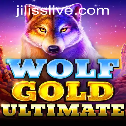 Discover the Thrills of WolfGoldUltimate with JILISS