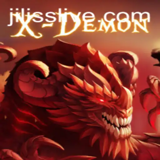 Exploring the Thrilling World of XDemon: A Deep Dive into Gameplay and Strategy